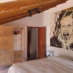 Piso Duro Διαμέρισμα