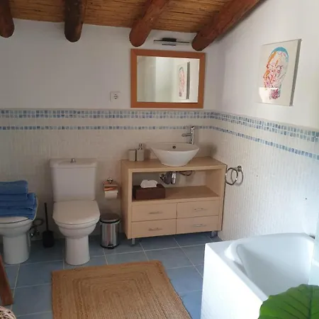 Apartment Piso Duro *