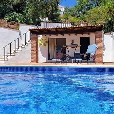 Piso Duro Apartment *