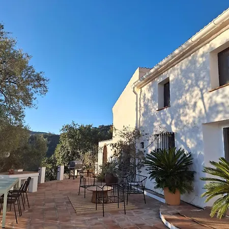 Piso Duro Apartment *