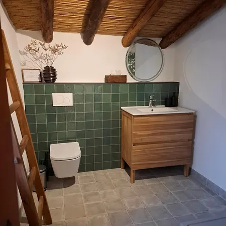 Piso Duro